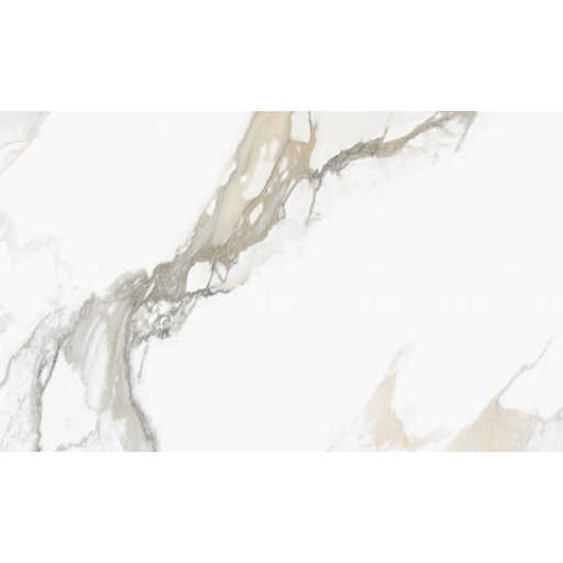 Керамогранит Lasselsberger Рерих 6260-0249 30*60,3 белый